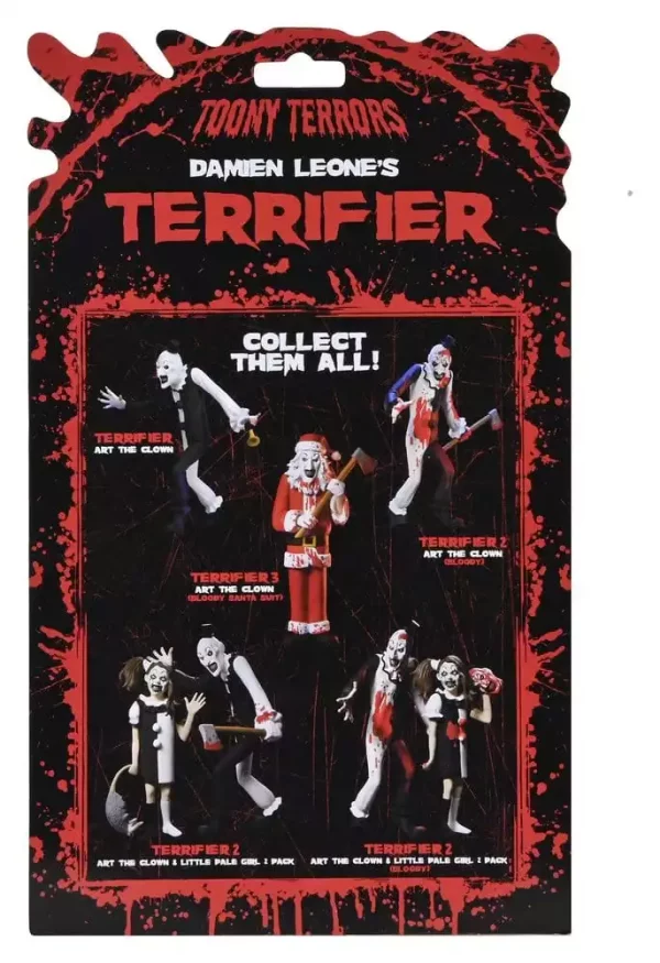 terrifier-3-toony-terrors-action-figure-santa-suit-art-the-clown-bloody-version-15-cm-1784878250-1