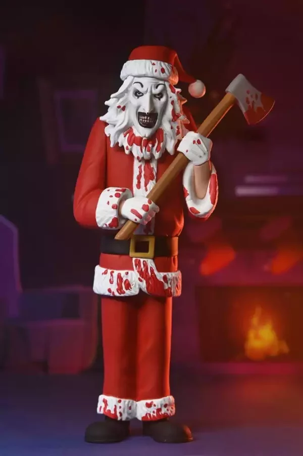 terrifier-3-toony-terrors-action-figure-santa-suit-art-the-clown-bloody-version-15-cm-1784878252-3