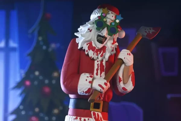 terrifier-3-toony-terrors-action-figure-santa-suit-art-the-clown-bloody-version-15-cm-1784878253-4
