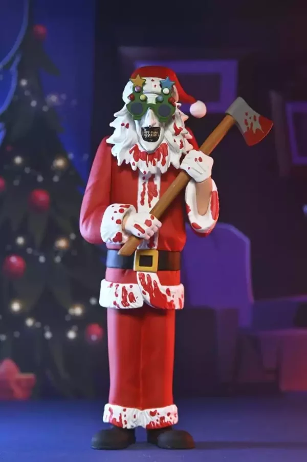 terrifier-3-toony-terrors-action-figure-santa-suit-art-the-clown-bloody-version-15-cm-1784878254-5
