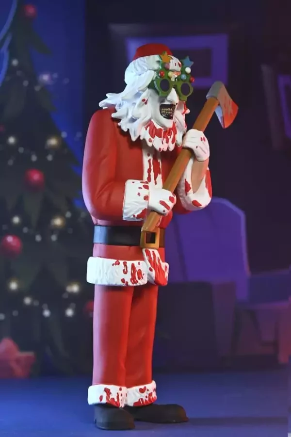 terrifier-3-toony-terrors-action-figure-santa-suit-art-the-clown-bloody-version-15-cm-1784878255-6