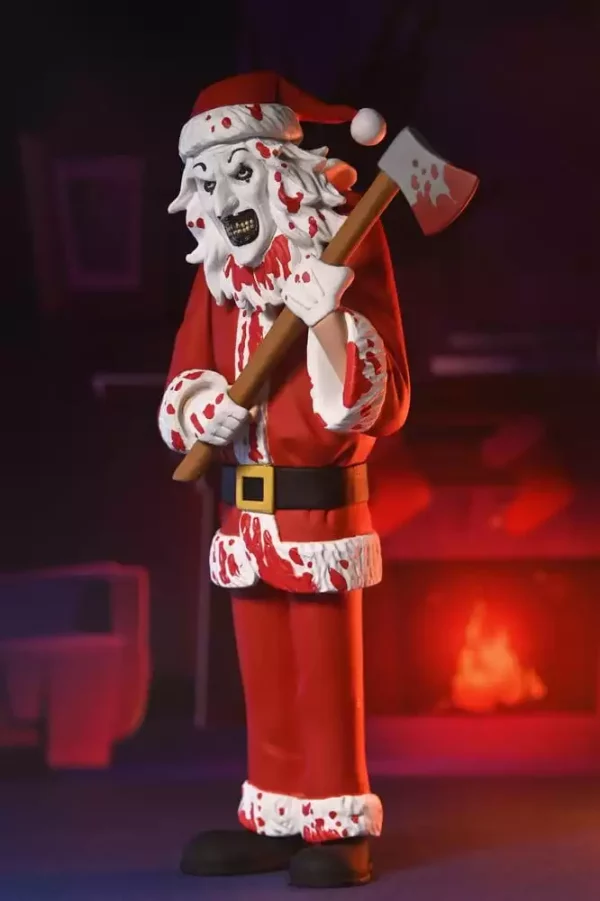 terrifier-3-toony-terrors-action-figure-santa-suit-art-the-clown-bloody-version-15-cm-1784878256-7