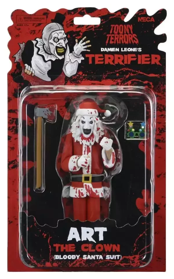 terrifier-3-toony-terrors-action-figure-santa-suit-art-the-clown-bloody-version-15-cm-1784878257-8