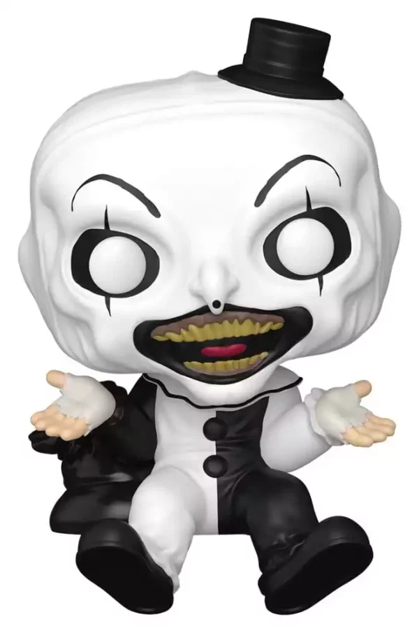 terrifier-pop-movies-vinyl-figure-art-the-clown-horror-sitters-9-cm-1784853109-0