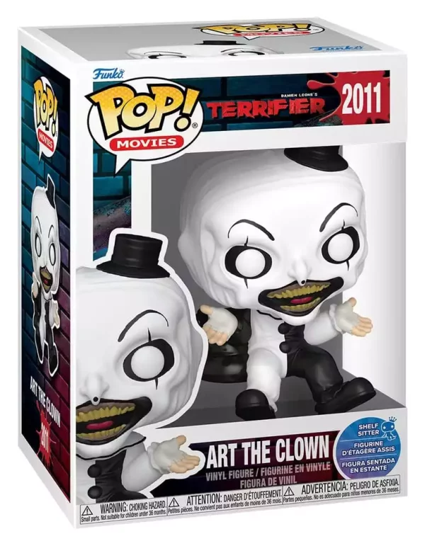 terrifier-pop-movies-vinyl-figure-art-the-clown-horror-sitters-9-cm-1784853110-1