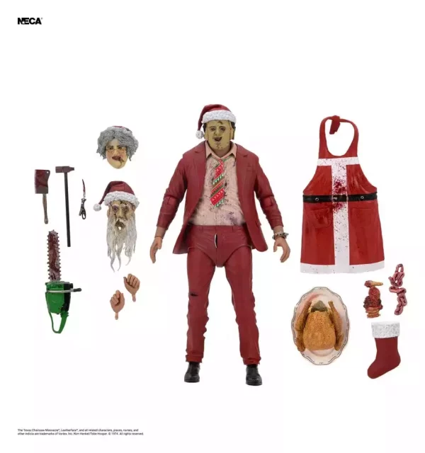 texas-chainsaw-massacre-ultimate-action-figure-santa-leatherface-18-cm-1784878151-1