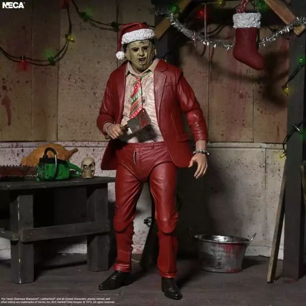 texas-chainsaw-massacre-ultimate-action-figure-santa-leatherface-18-cm-1784878152-2