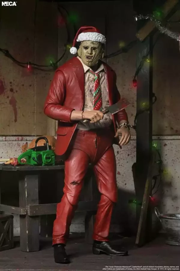 texas-chainsaw-massacre-ultimate-action-figure-santa-leatherface-18-cm-1784878153-3