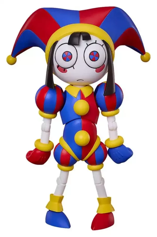 the-amazing-digital-circus-figma-action-figure-pomni-14-cm-1784855621-0
