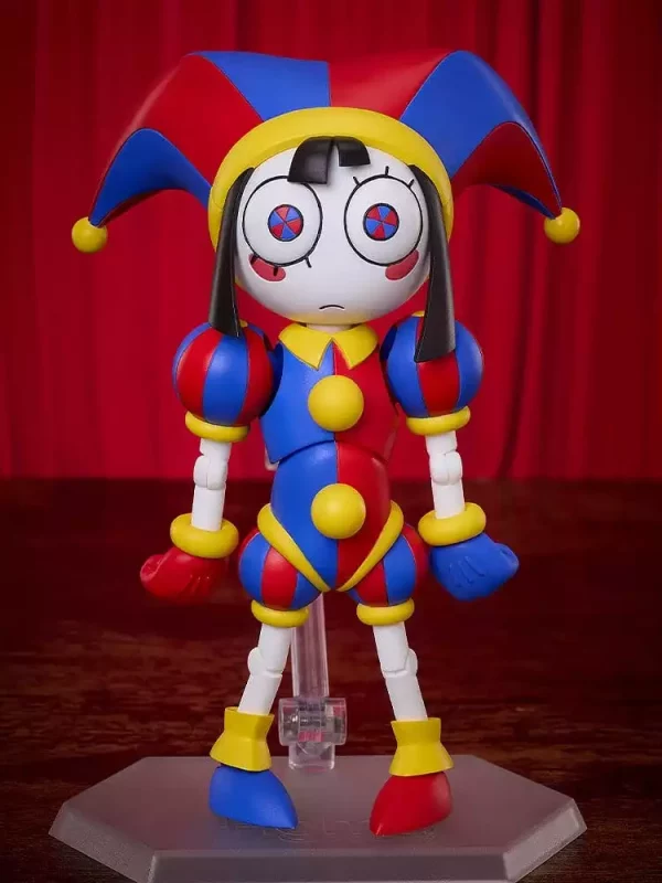 the-amazing-digital-circus-figma-action-figure-pomni-14-cm-1784855622-1