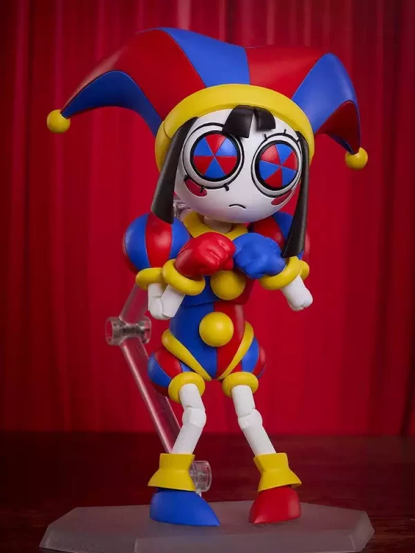 the-amazing-digital-circus-figma-action-figure-pomni-14-cm-1784855623-2