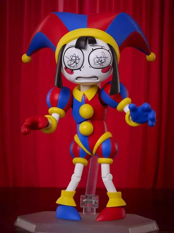 the-amazing-digital-circus-figma-action-figure-pomni-14-cm-1784855624-3