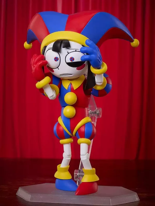 the-amazing-digital-circus-figma-action-figure-pomni-14-cm-1784855625-4