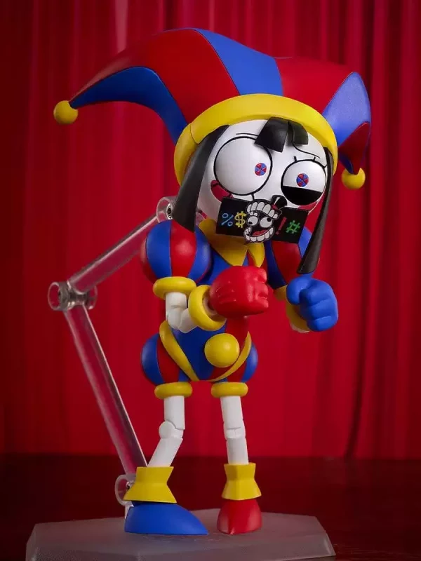 the-amazing-digital-circus-figma-action-figure-pomni-14-cm-1784855626-5