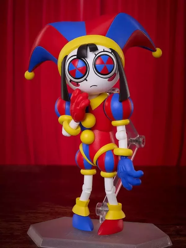 the-amazing-digital-circus-figma-action-figure-pomni-14-cm-1784855627-6