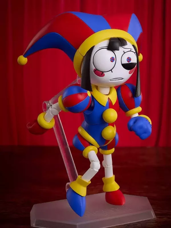 the-amazing-digital-circus-figma-action-figure-pomni-14-cm-1784855627-7