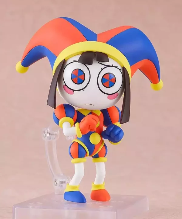 the-amazing-digital-circus-nendoroid-action-figure-pomni-10-cm-1784858520-1