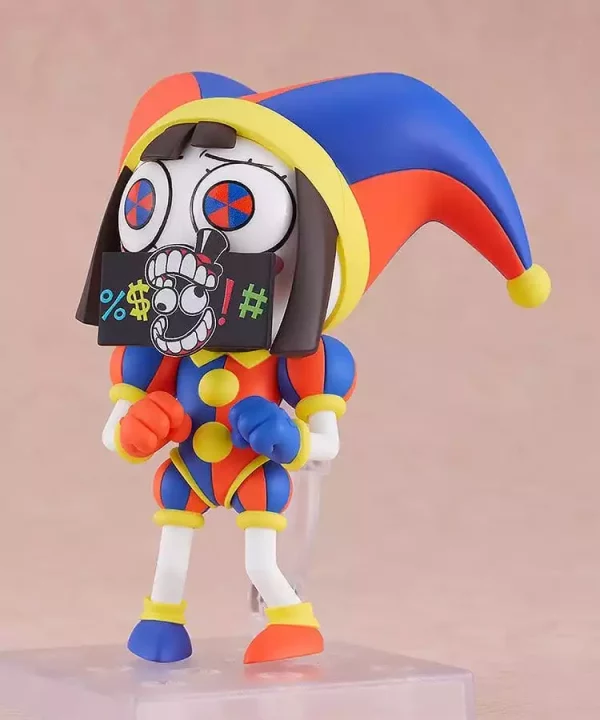 the-amazing-digital-circus-nendoroid-action-figure-pomni-10-cm-1784858521-2