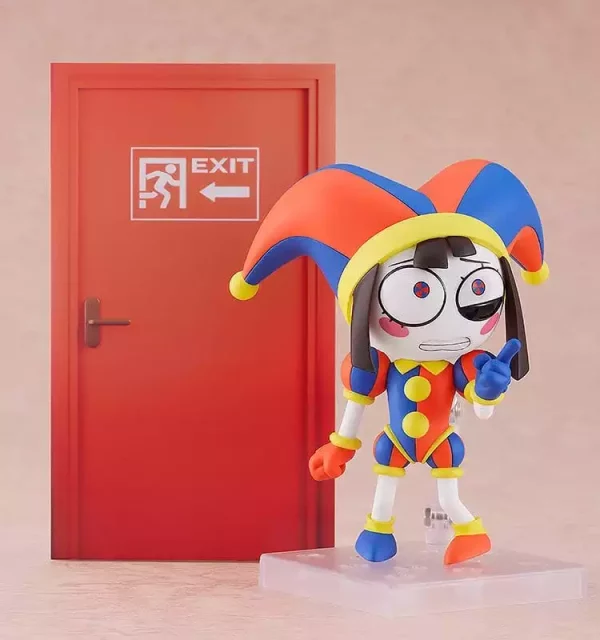 the-amazing-digital-circus-nendoroid-action-figure-pomni-10-cm-1784858522-3