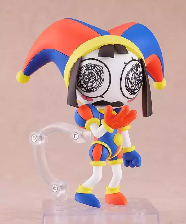 the-amazing-digital-circus-nendoroid-action-figure-pomni-10-cm-1784858523-4