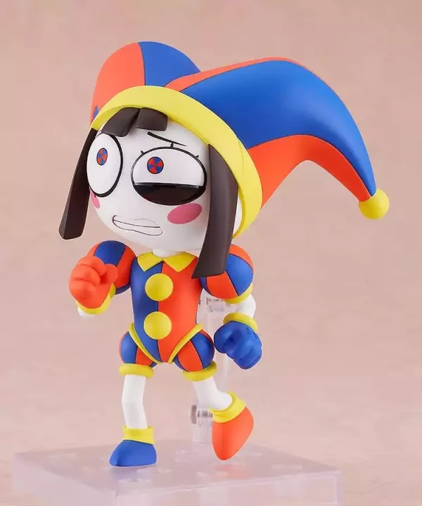 the-amazing-digital-circus-nendoroid-action-figure-pomni-10-cm-1784858524-5