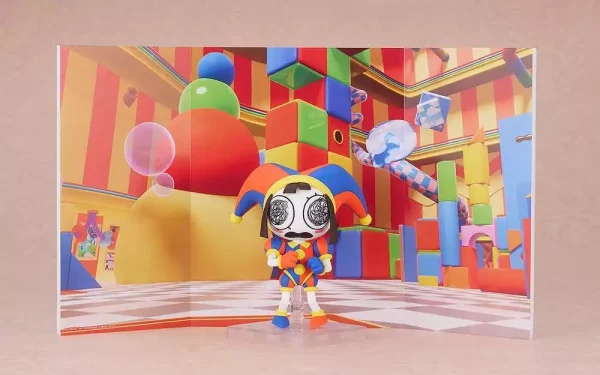 the-amazing-digital-circus-nendoroid-action-figure-pomni-10-cm-1784858525-6