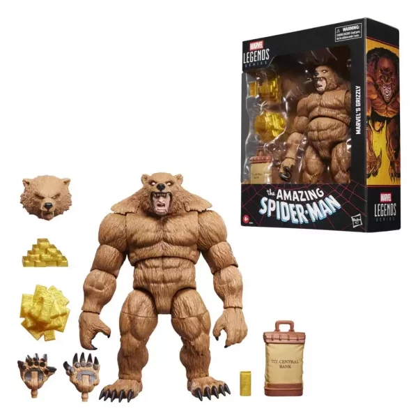 the-amazing-spider-man-marvel-legends-action-figure-marvels-grizzly-15-cm-1784861686-1 the-amazing-spider-man-marvel-legends-action-figure-marvels-grizzly-15-cm-1784861686-1