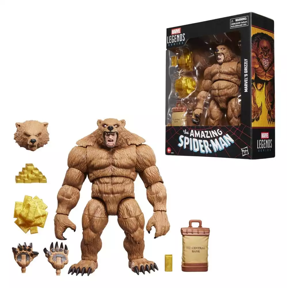 the-amazing-spider-man-marvel-legends-action-figure-marvels-grizzly-15-cm-1784861686-1