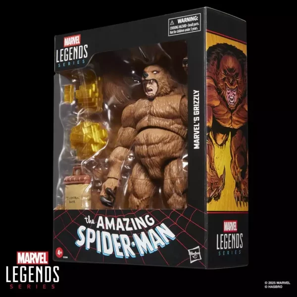 the-amazing-spider-man-marvel-legends-action-figure-marvels-grizzly-15-cm-1784861690-4 the-amazing-spider-man-marvel-legends-action-figure-marvels-grizzly-15-cm-1784861690-4