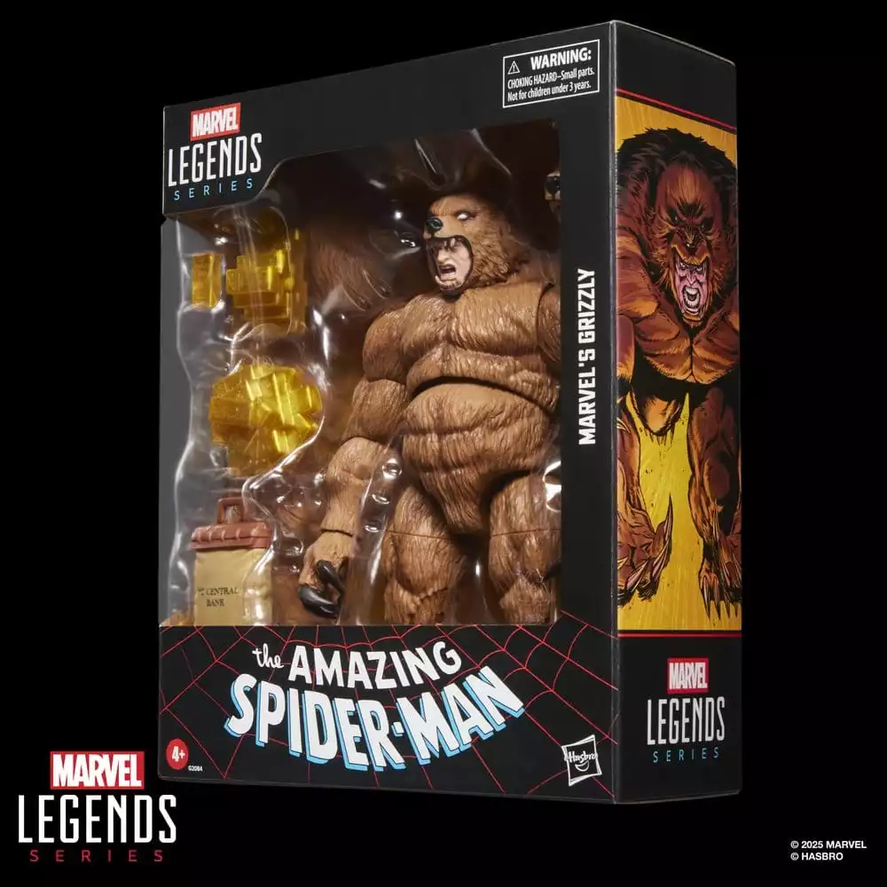 the-amazing-spider-man-marvel-legends-action-figure-marvels-grizzly-15-cm-1784861690-4