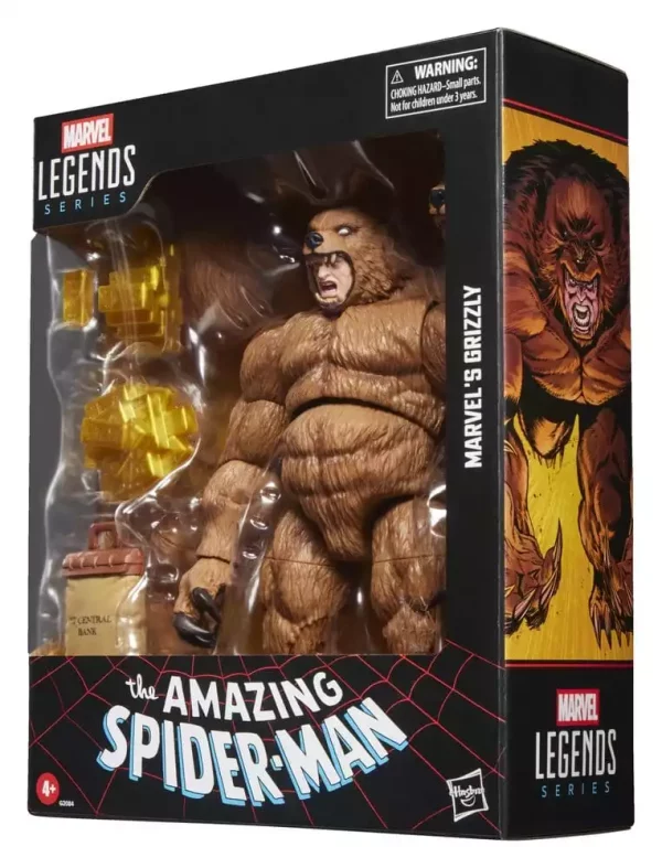 the-amazing-spider-man-marvel-legends-action-figure-marvels-grizzly-15-cm-1784861691-5 the-amazing-spider-man-marvel-legends-action-figure-marvels-grizzly-15-cm-1784861691-5