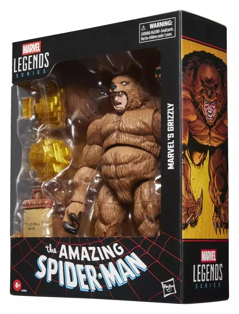 the-amazing-spider-man-marvel-legends-action-figure-marvels-grizzly-15-cm-1784861691-5