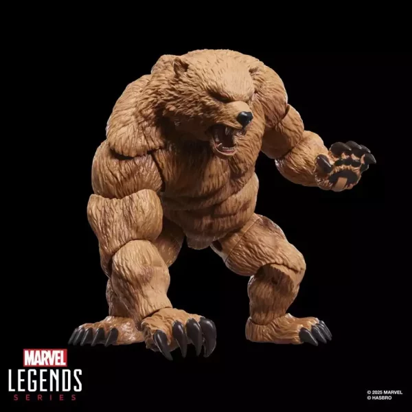 the-amazing-spider-man-marvel-legends-action-figure-marvels-grizzly-15-cm-1784861692-6 the-amazing-spider-man-marvel-legends-action-figure-marvels-grizzly-15-cm-1784861692-6