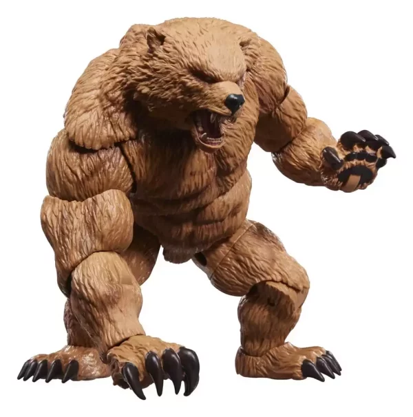 the-amazing-spider-man-marvel-legends-action-figure-marvels-grizzly-15-cm-1784861693-7 the-amazing-spider-man-marvel-legends-action-figure-marvels-grizzly-15-cm-1784861693-7