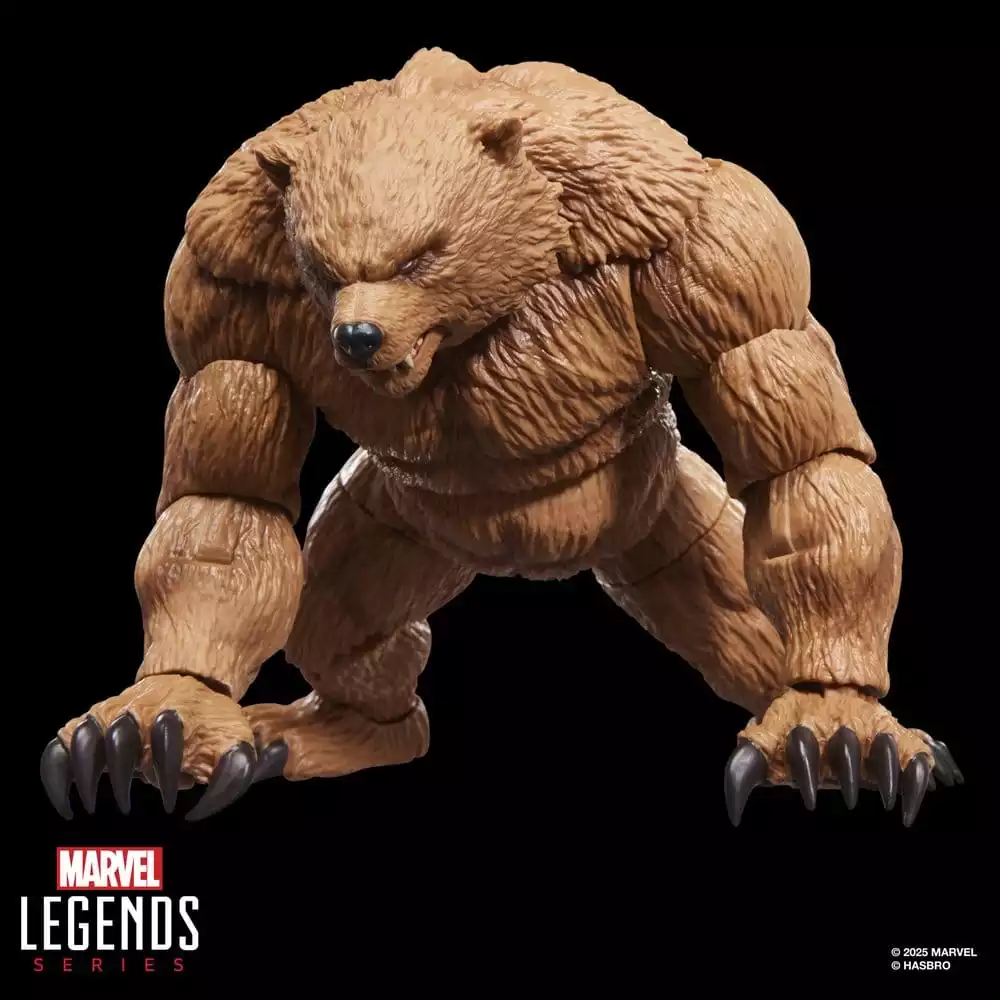 the-amazing-spider-man-marvel-legends-action-figure-marvels-grizzly-15-cm-1784861694-8