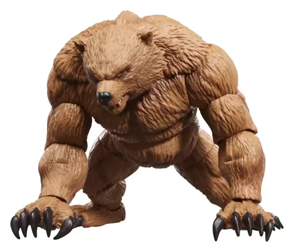 the-amazing-spider-man-marvel-legends-action-figure-marvels-grizzly-15-cm-1784861696-9 the-amazing-spider-man-marvel-legends-action-figure-marvels-grizzly-15-cm-1784861696-9
