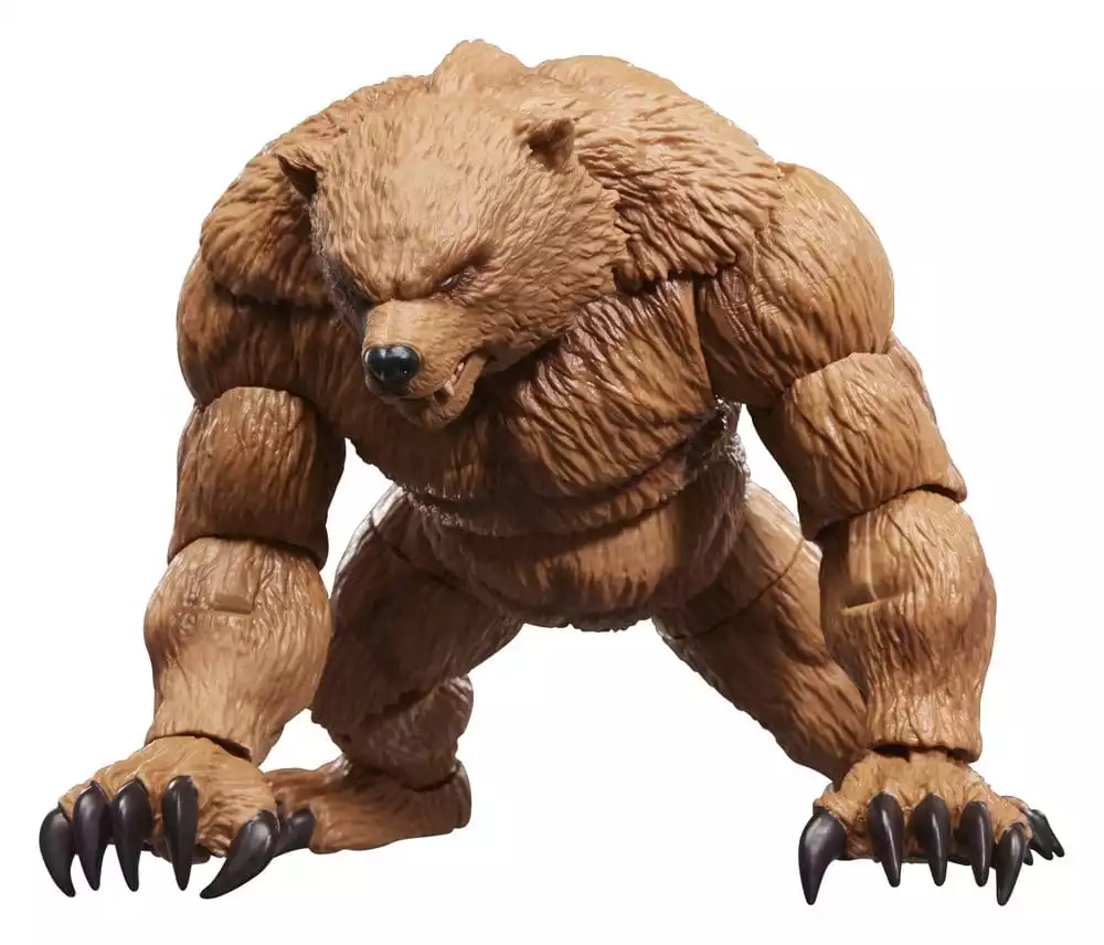 the-amazing-spider-man-marvel-legends-action-figure-marvels-grizzly-15-cm-1784861696-9