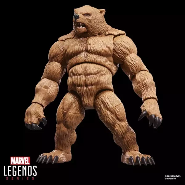 the-amazing-spider-man-marvel-legends-action-figure-marvels-grizzly-15-cm-1784861697-10 the-amazing-spider-man-marvel-legends-action-figure-marvels-grizzly-15-cm-1784861697-10