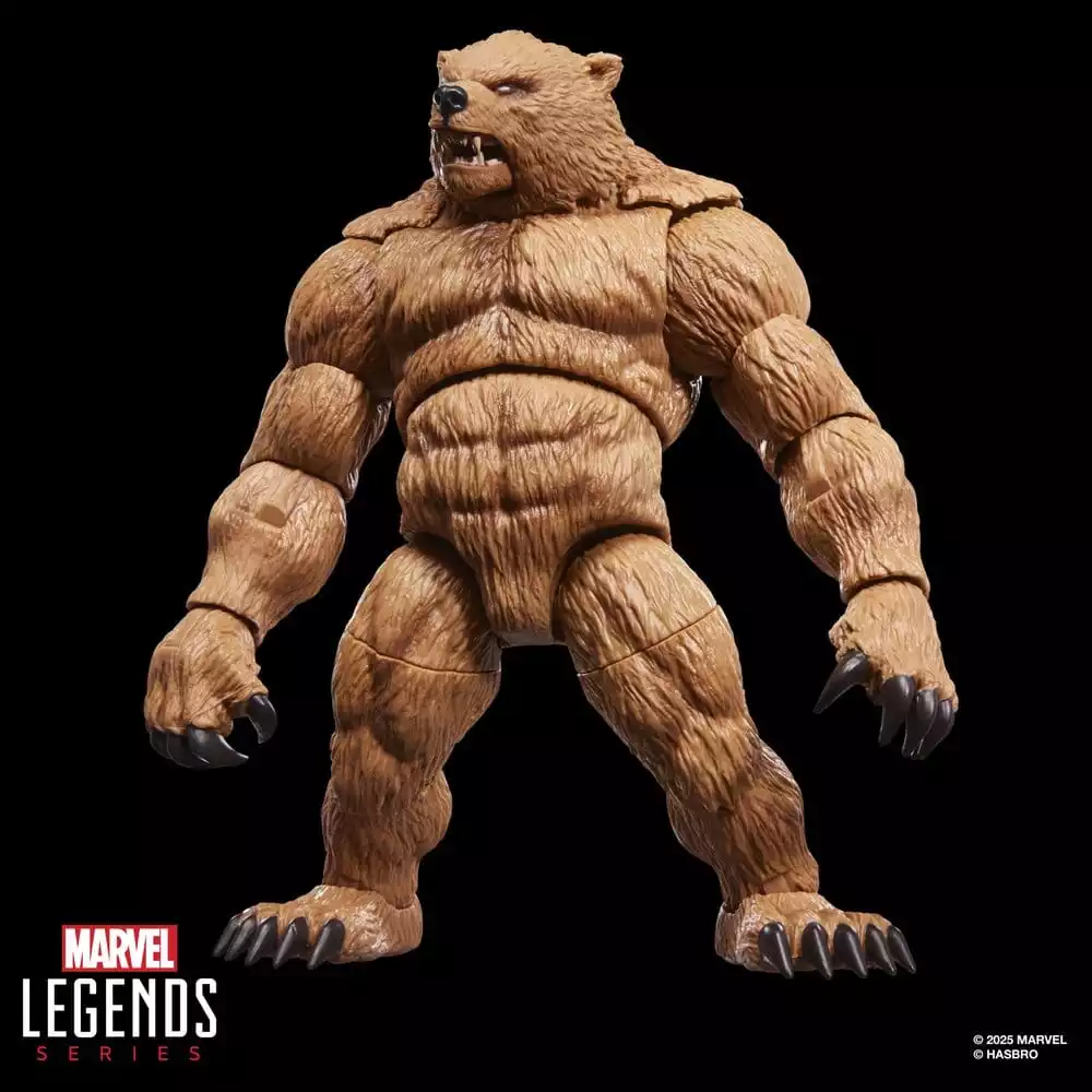 the-amazing-spider-man-marvel-legends-action-figure-marvels-grizzly-15-cm-1784861697-10