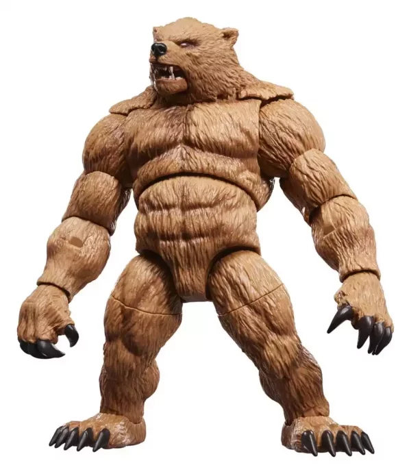 the-amazing-spider-man-marvel-legends-action-figure-marvels-grizzly-15-cm-1784861698-11 the-amazing-spider-man-marvel-legends-action-figure-marvels-grizzly-15-cm-1784861698-11