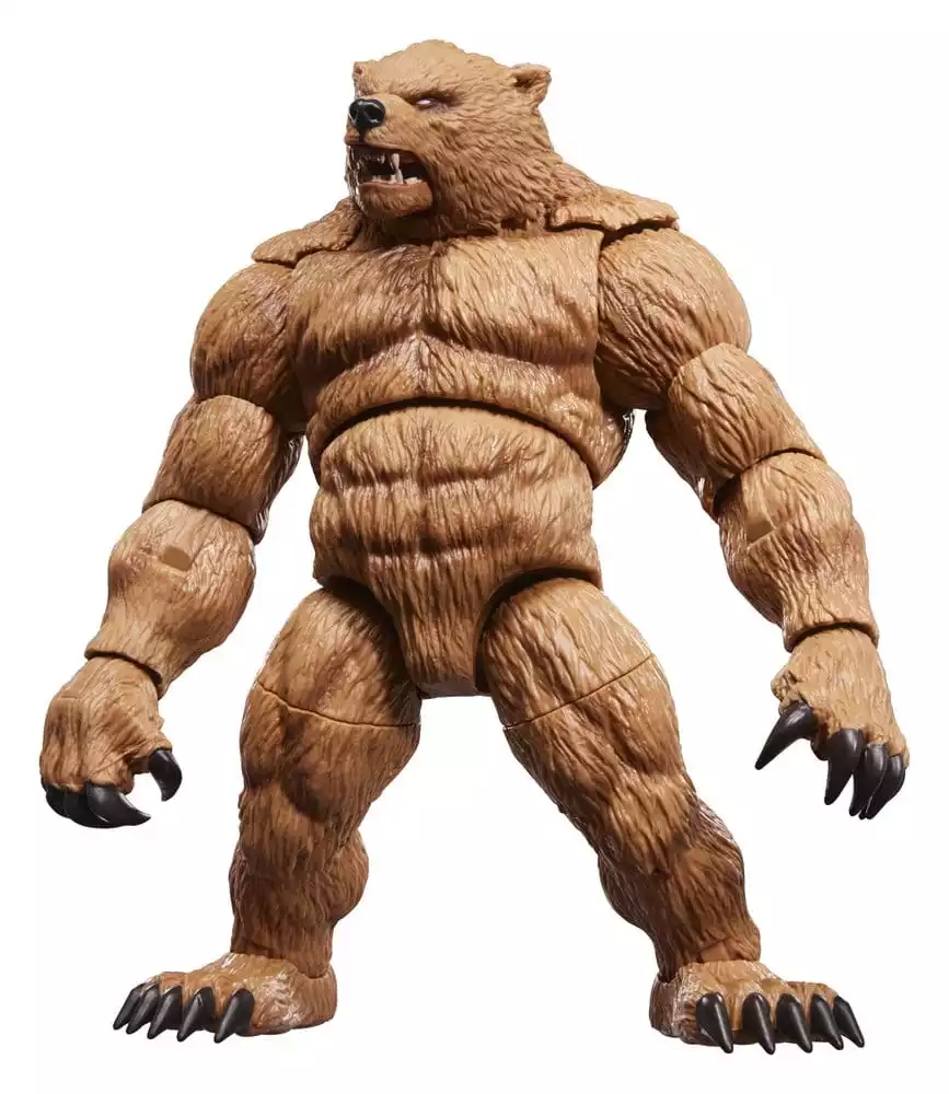 the-amazing-spider-man-marvel-legends-action-figure-marvels-grizzly-15-cm-1784861698-11