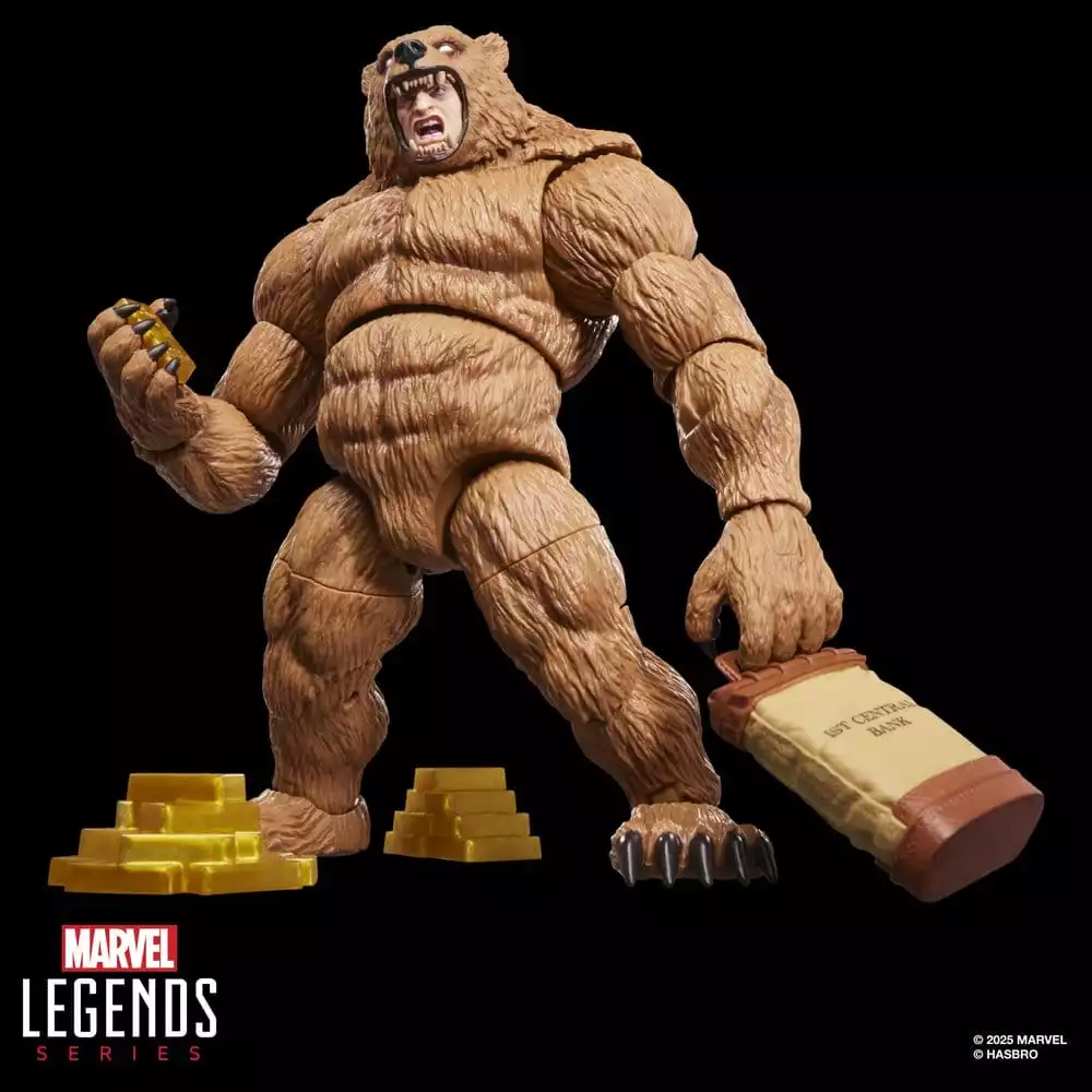 the-amazing-spider-man-marvel-legends-action-figure-marvels-grizzly-15-cm-1784861699-12