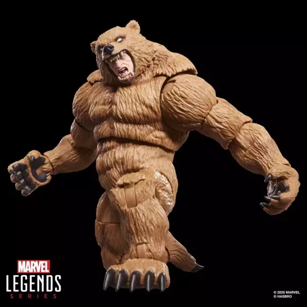 the-amazing-spider-man-marvel-legends-action-figure-marvels-grizzly-15-cm-1784861700-13 the-amazing-spider-man-marvel-legends-action-figure-marvels-grizzly-15-cm-1784861700-13