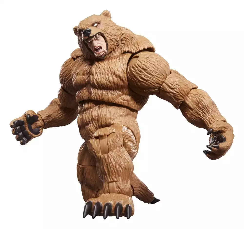 the-amazing-spider-man-marvel-legends-action-figure-marvels-grizzly-15-cm-1784861701-14