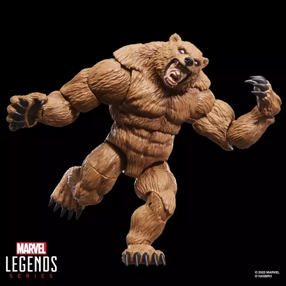the-amazing-spider-man-marvel-legends-action-figure-marvels-grizzly-15-cm-1784861702-15