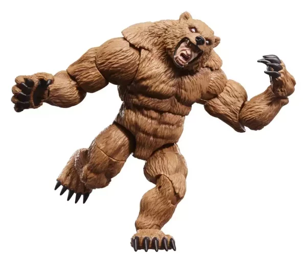the-amazing-spider-man-marvel-legends-action-figure-marvels-grizzly-15-cm-1784861704-16 the-amazing-spider-man-marvel-legends-action-figure-marvels-grizzly-15-cm-1784861704-16