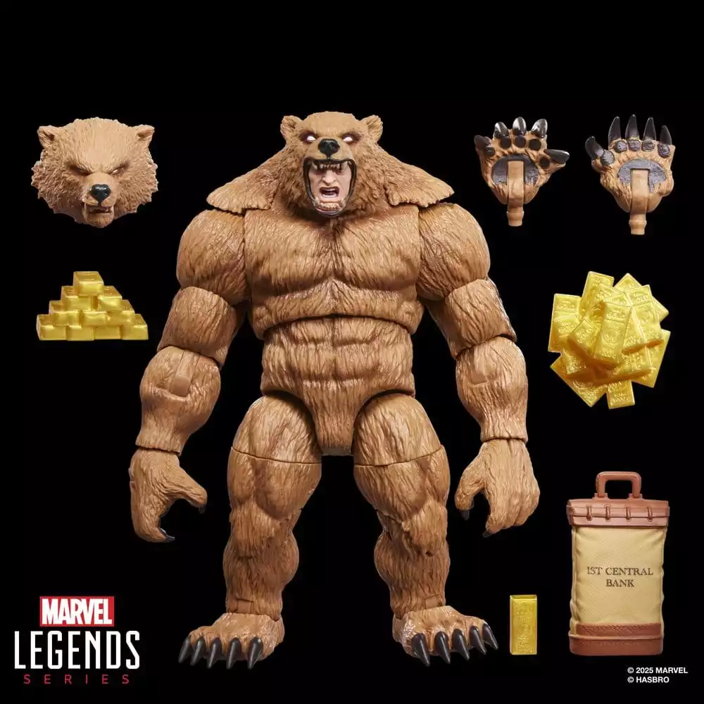the-amazing-spider-man-marvel-legends-action-figure-marvels-grizzly-15-cm-1784861707-19