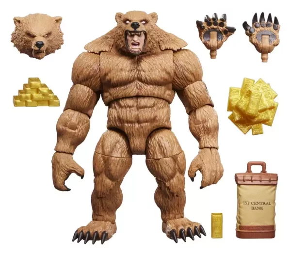 the-amazing-spider-man-marvel-legends-action-figure-marvels-grizzly-15-cm-1784861708-20 the-amazing-spider-man-marvel-legends-action-figure-marvels-grizzly-15-cm-1784861708-20
