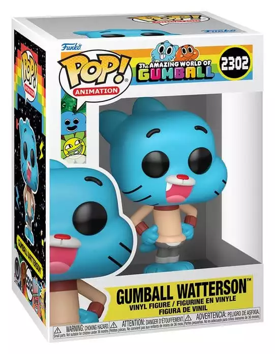 the-amazing-world-of-gumball-pop-animation-vinyl-figure-gumball-9-cm-1784853404-1 the-amazing-world-of-gumball-pop-animation-vinyl-figure-gumball-9-cm-1784853404-1