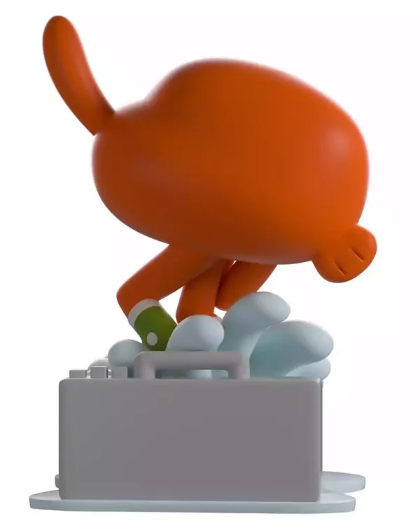 the-amazing-world-of-gumball-vinyl-figure-darwin-11-cm-1784895865-1 the-amazing-world-of-gumball-vinyl-figure-darwin-11-cm-1784895865-1